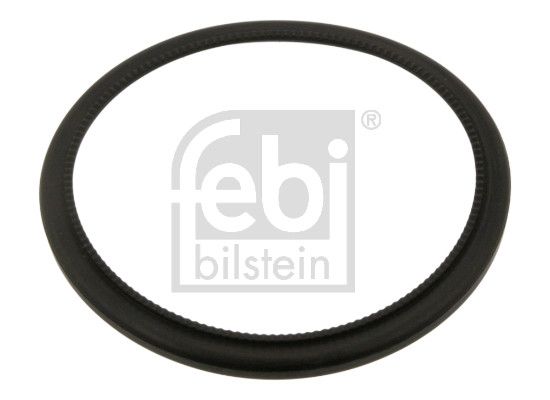Seal Ring, wheel hub Volvo Lkw 20531577