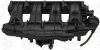 Intake Manifold Module VAG - 06J 133 201 BH