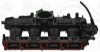 Intake Manifold Module VAG - 06J 133 201 BH