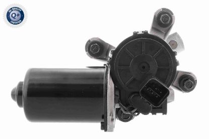 Wiper Motor HYUNDAI 98100-25001