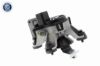 Wiper Motor HYUNDAI 98100-25001