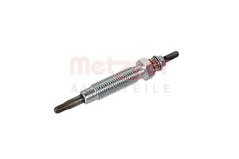 Glow Plug HYUNDAI - 36710-42500