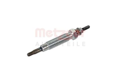 Glow Plug HYUNDAI - 36710-42500