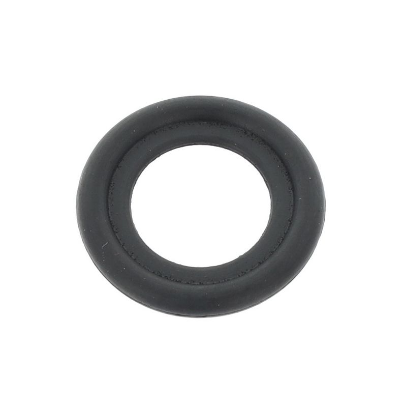 Seal Ring, oil drain plug Seal, oil drain plug