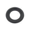 Seal Ring, oil drain plug Seal, oil drain plug