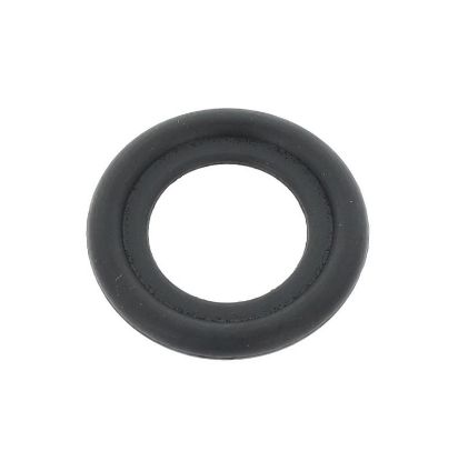 Seal Ring, oil drain plug Seal, oil drain plug