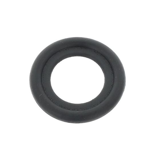 Seal Ring, oil drain plug Seal, oil drain plug