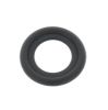 Seal Ring, oil drain plug Seal, oil drain plug