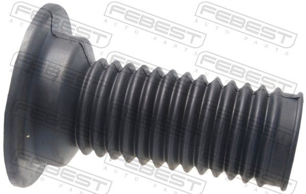 Protective Cap/Bellow, shock absorber TOYOTA - 48157-42020
