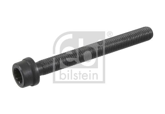 Cylinder Head Bolt VW-Audi 022 103 384 C