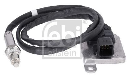 NOX Sensor, urea injection John Deere - DZ110621
