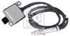 NOX Sensor, urea injection John Deere - DZ110621