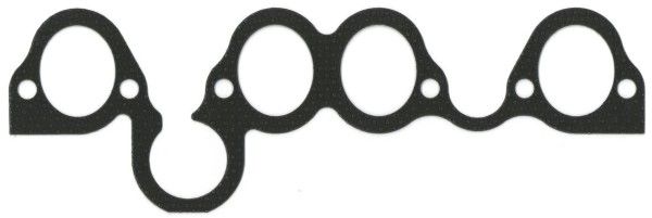 Gasket, intake manifold VAG - 048 129 717 B