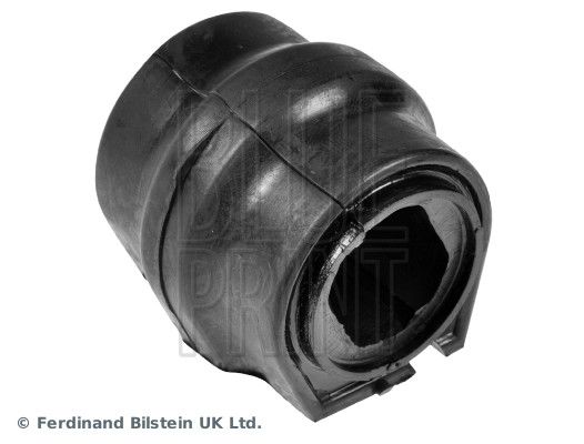 Mounting, stabiliser PSA 5094.E7 25mm