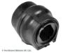 Mounting, stabiliser PSA 5094.E7 25mm
