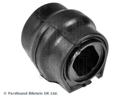 Mounting, stabiliser PSA 5094.E7 25mm