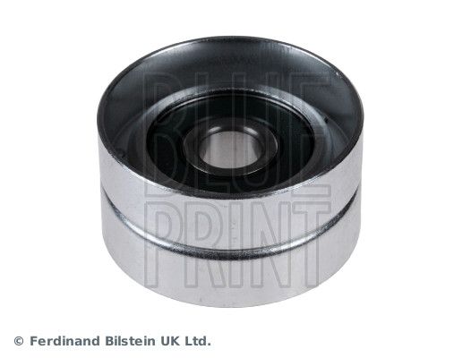 Deflection Pulley/Guide Pulley, timing belt TOYOTA 13503-10021