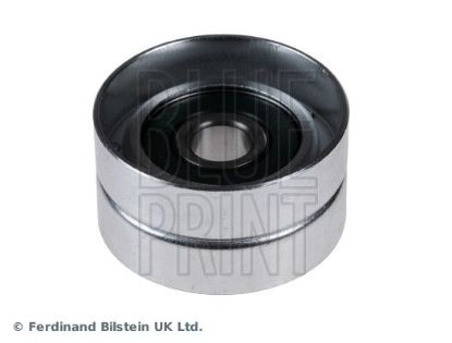 Deflection Pulley/Guide Pulley, timing belt TOYOTA 13503-10021