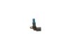 Sensor, camshaft position VAG - 06B 905 163 A