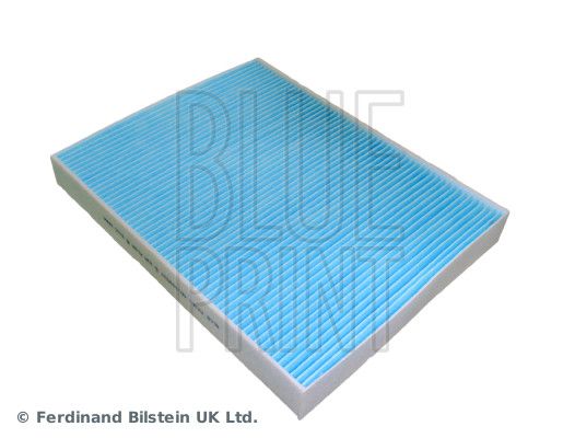 Filter, cabin air VAG - 7H0 819 631