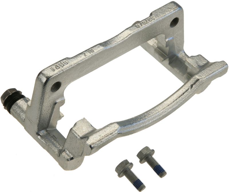 Bracket, brake caliper
