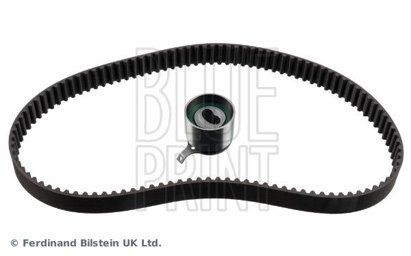 Timing Belt Kit Daewoo Kalos 1,2 06-