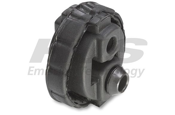 Bracket, muffler Renault