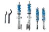 Suspension Kit, springs/shock absorbers Alfa Romeo GT; K; B14