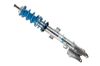 Suspension Kit, springs/shock absorbers Alfa Romeo GT; K; B14