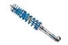Suspension Kit, springs/shock absorbers Alfa Romeo GT; K; B14