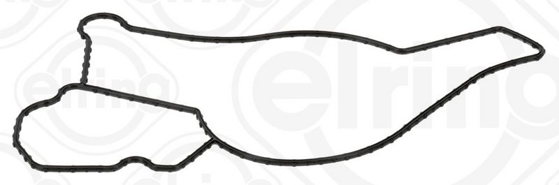 Gasket, water pump Ford USA F4TZ-8507-A