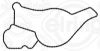 Gasket, water pump Ford USA F4TZ-8507-A