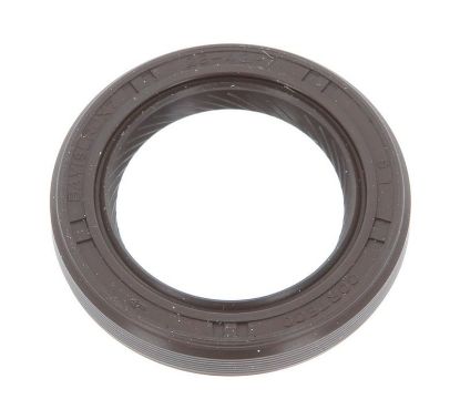 Shaft Seal, crankshaft RENAULT - 77 00 744 797