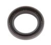 Shaft Seal, crankshaft RENAULT - 77 00 744 797
