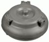 Torque Converter MB A 210 250 05 02