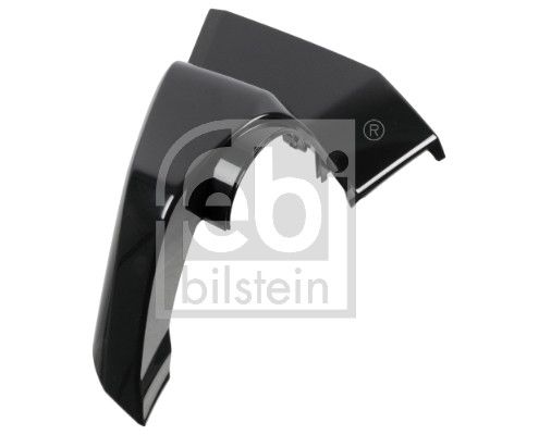 Cover, exterior mirror DAF - 2248 160