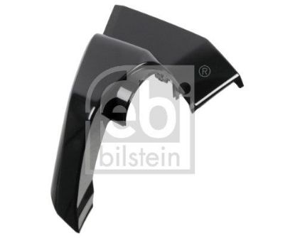 Cover, exterior mirror DAF - 2248 160