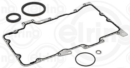 Gasket Kit, crankcase FORD ET