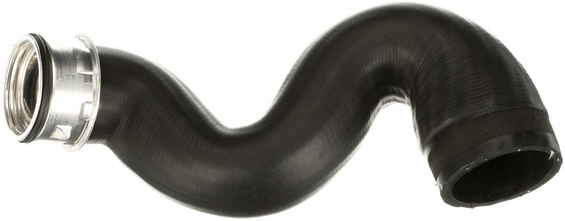 Charger Air Hose VAG - 8E0 145 834P