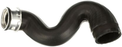 Charger Air Hose VAG - 8E0 145 834P