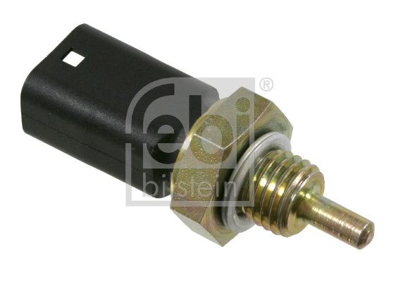 Sensor, coolant temperature Renault - 22 63 060 24R