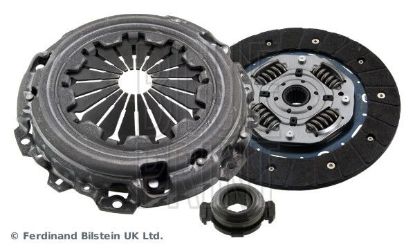 Clutch Kit PSA - 2050.R3
