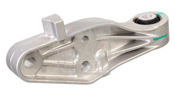 Mounting, automatic transmission VOLVO PKW 32222100