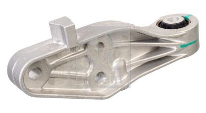 Mounting, automatic transmission VOLVO PKW 32222100