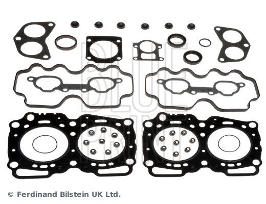Gasket Kit, cylinder head SUBARU 10105-AA190