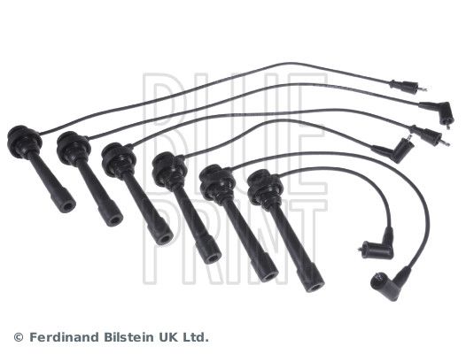 Ignition Cable Kit PAJERO SPORT (K90)