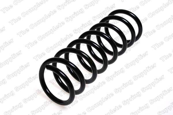 Suspension Spring FORD - 1 223 898