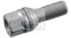 Wheel Bolt Peugeot 16 087 344 80
