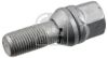 Wheel Bolt Peugeot 16 087 344 80