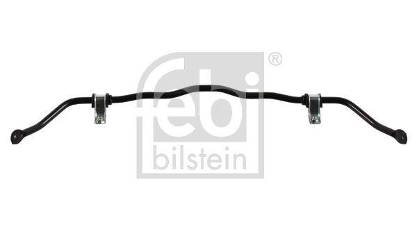 Stabiliser Bar, suspension LANCIA 50702712